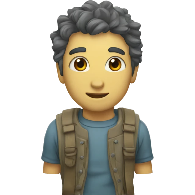 occamy emoji