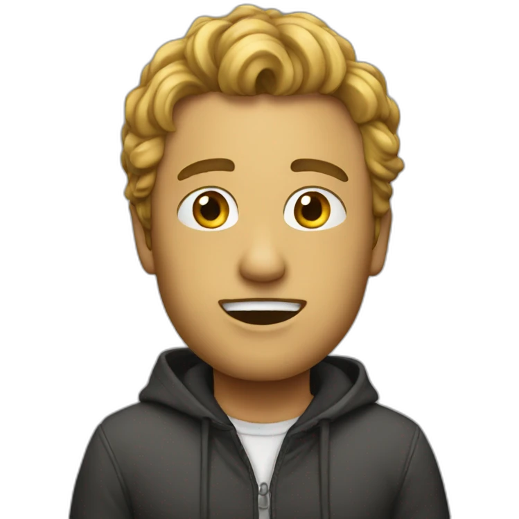 Cine emoji