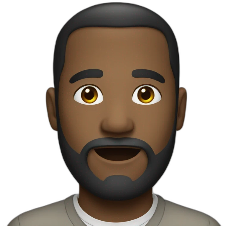 holiday emoji