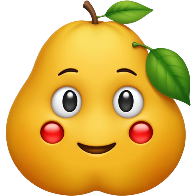 Fingering vagina emoji