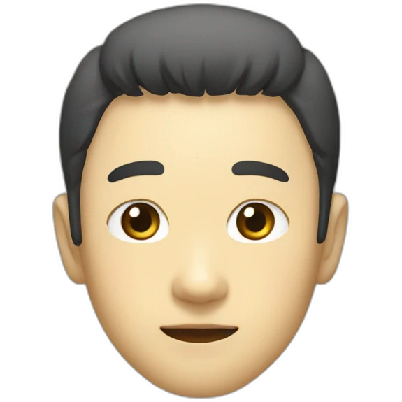 nakayama kinni kun emoji