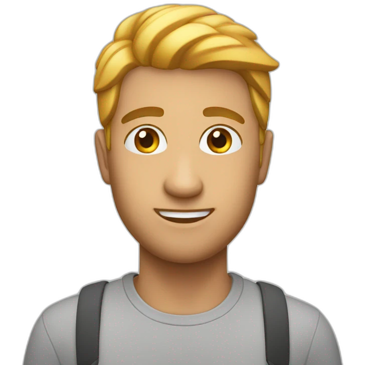 app store emoji
