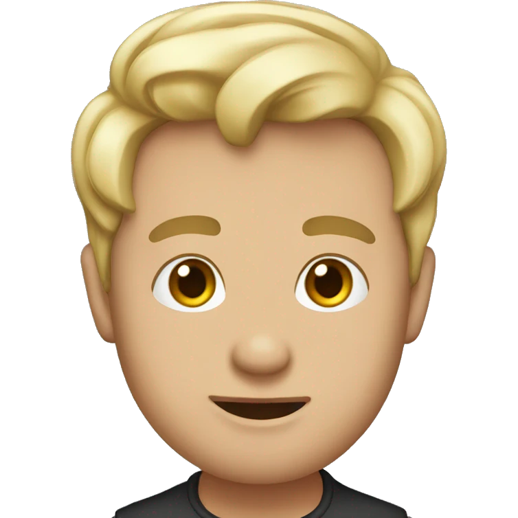 gigached emoji