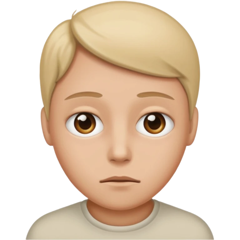 Wuoquroueeudieieyyeoueu emoji