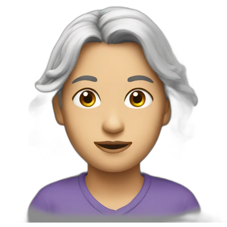 Suma emoji