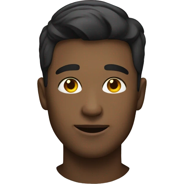 Gay emoji