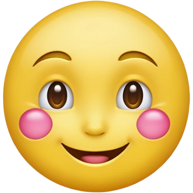winking face emoji, playful and friendly emoji