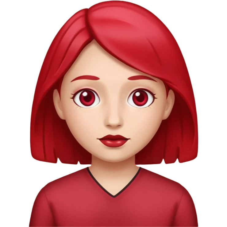 Ruby emoji
