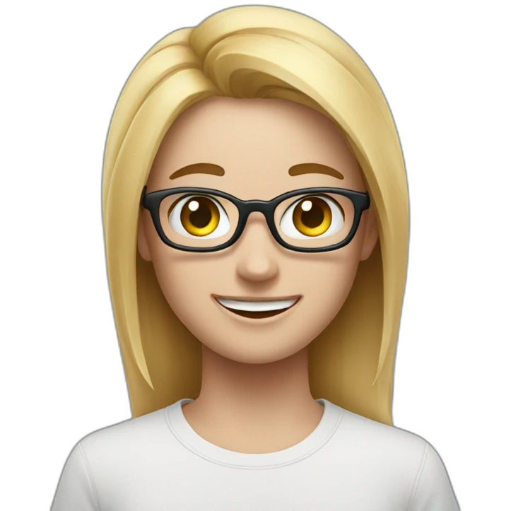tiktok certification emoji