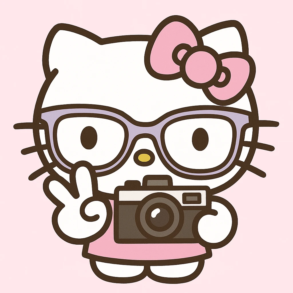 camera emoji