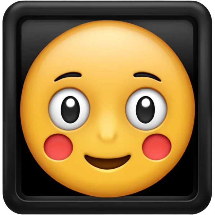 brr brr patapim emoji