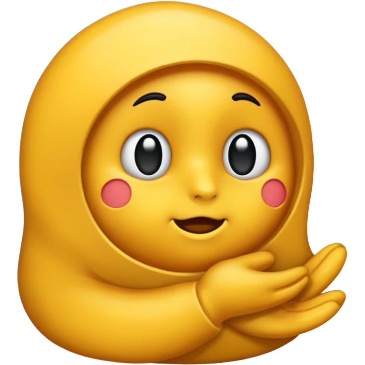 a young girl with a naked pussy and ass and spread legs  emoji