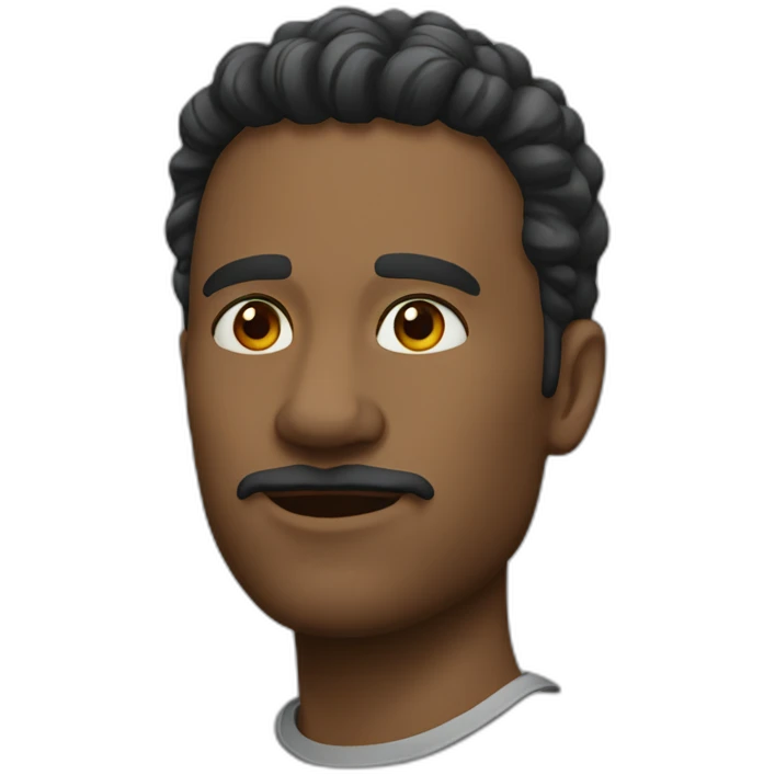 Юля Финесс emoji