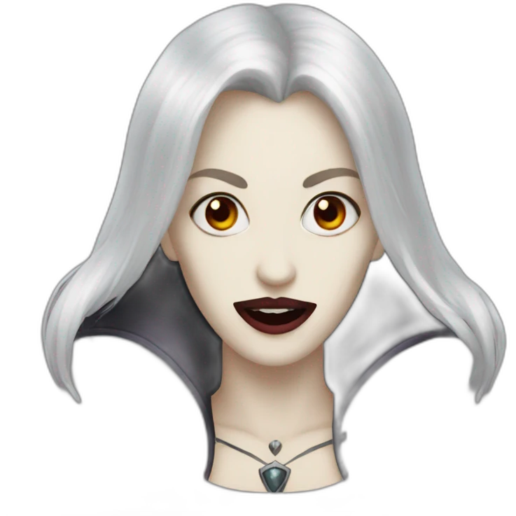 astarion vampire emoji