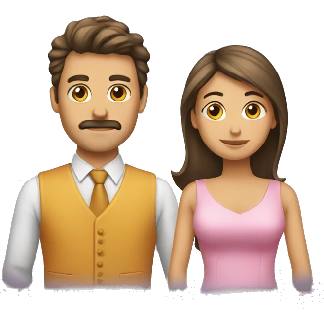divorcio emoji