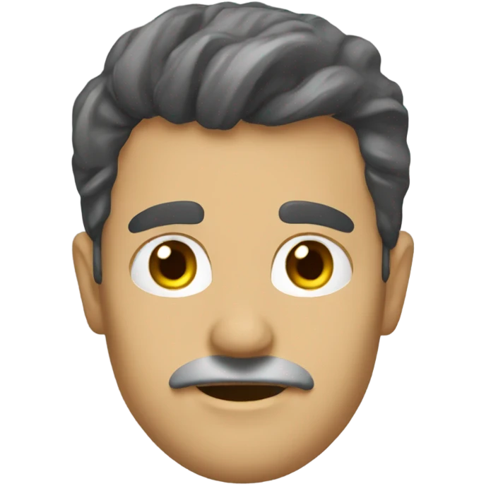 Kurdisch  emoji