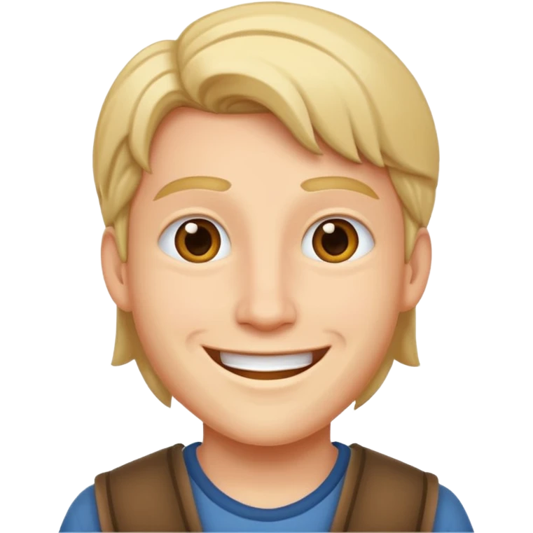 noah emoji
