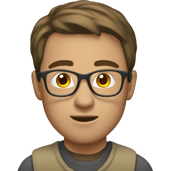 essay emoji