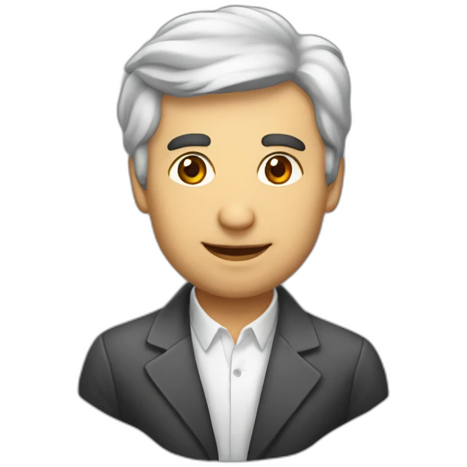 Manana khorbaladze emoji