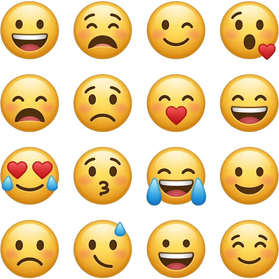 emojis.com emoji