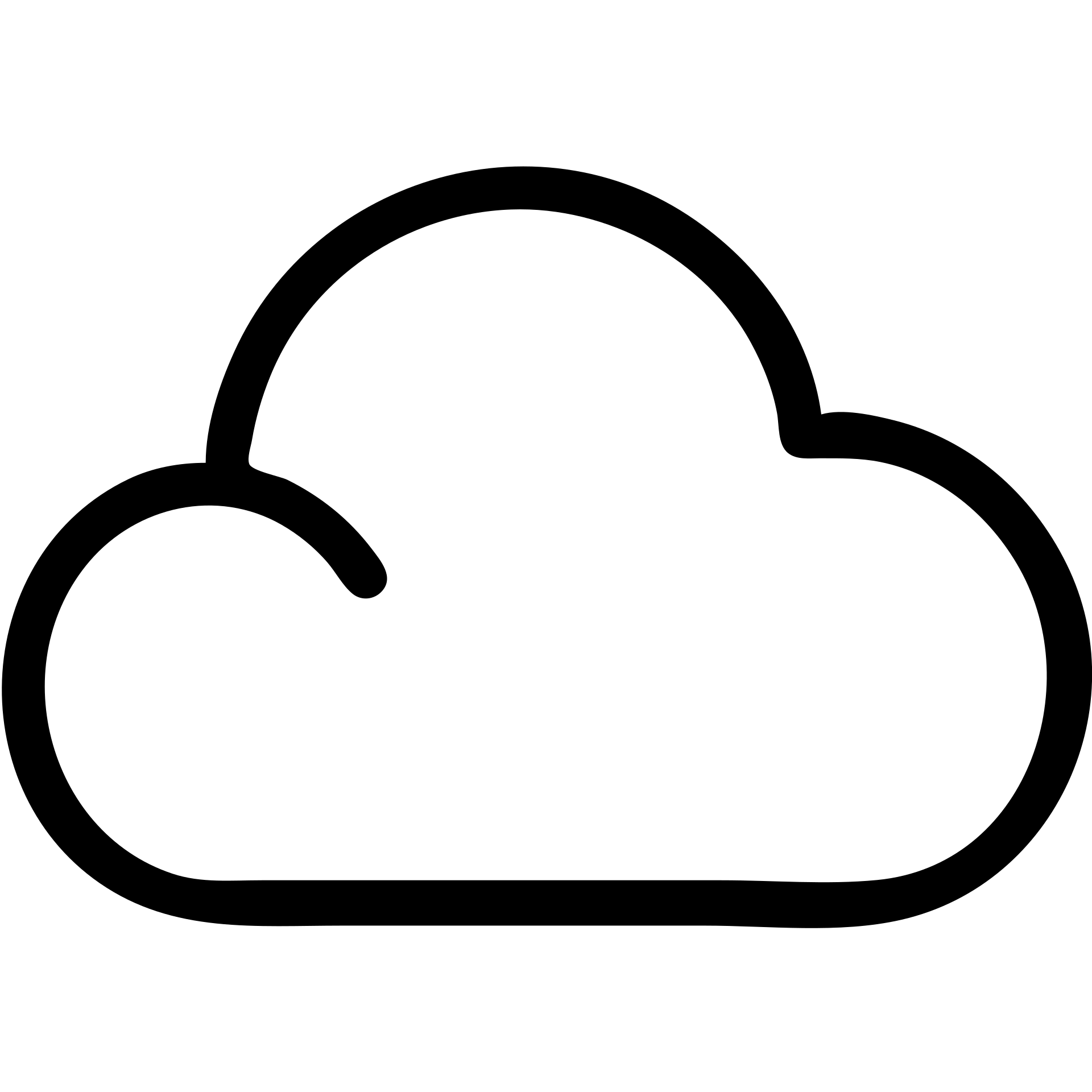 облако emoji