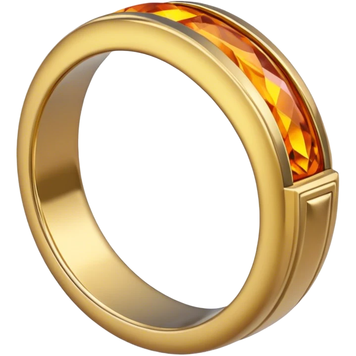 Elden ring emoji