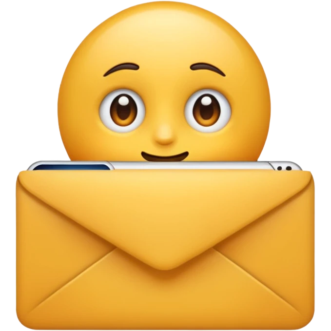 Porn emoji