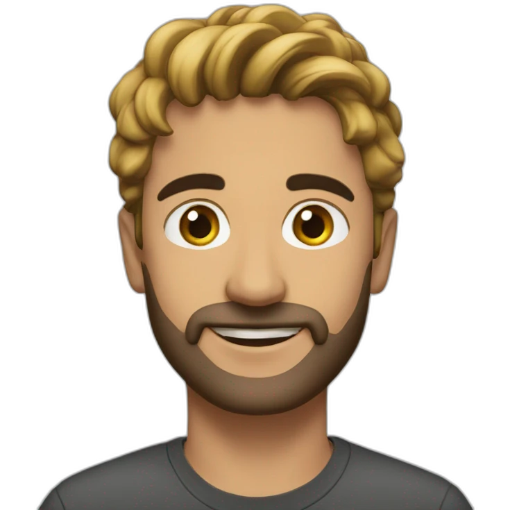 Farid safi emoji