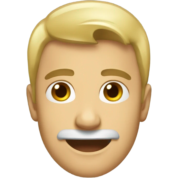 Сифон 11 emoji