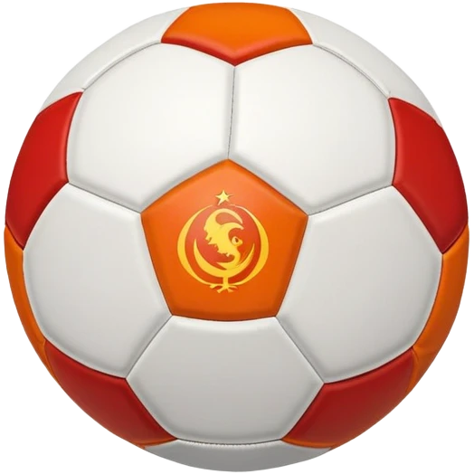 Galatasaray emoji