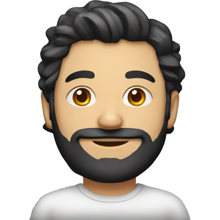 ağırsağlam furkan emoji