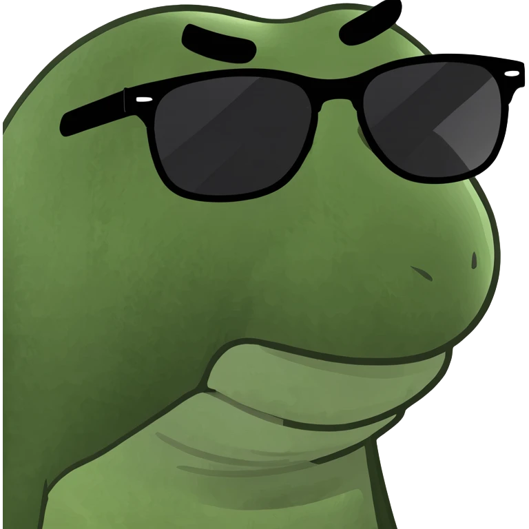 😂😎 emoji