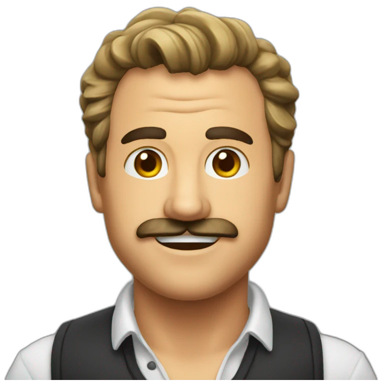 risitas emoji