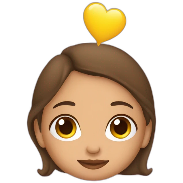 I love my latin pregnant wife emoji