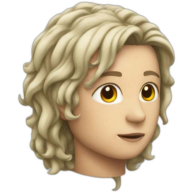 Flow emoji