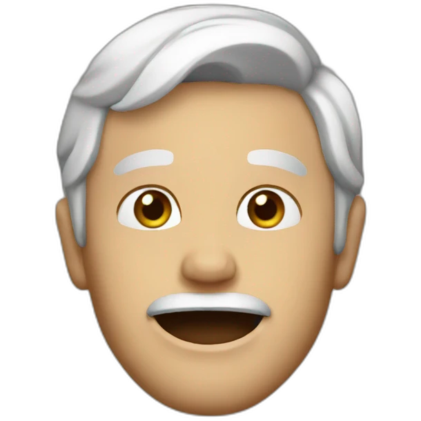 jack emoji