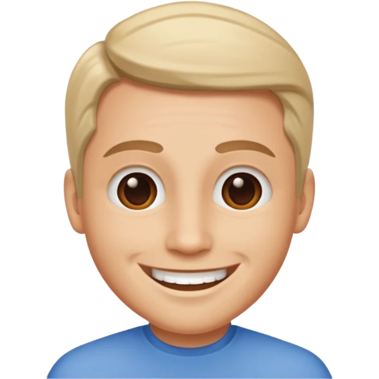 Tadje Pogacar  emoji