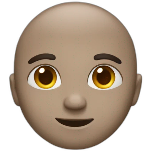 Sunday emoji