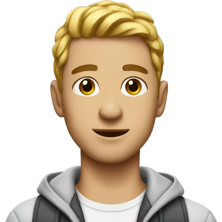 Puddles  emoji