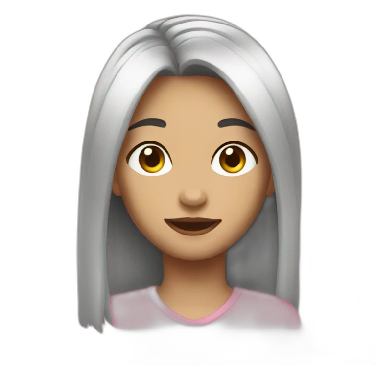 femboy emoji