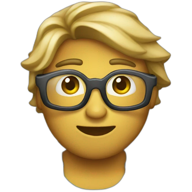 search lupe emoji