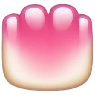 Vernis a ongles emoji
