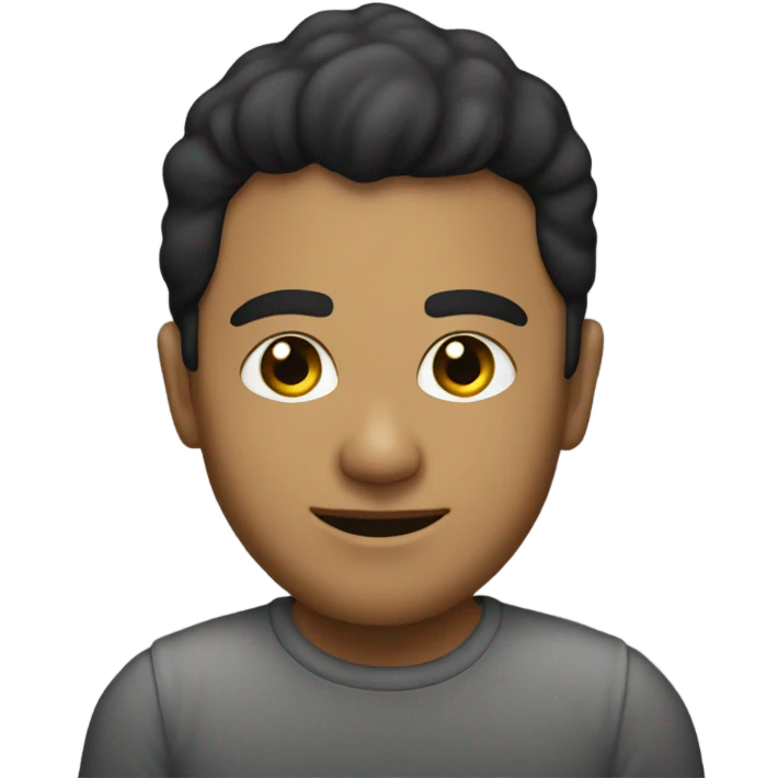 Ebk jaaybo  emoji