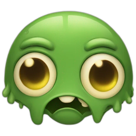 Cathulhu Embarrassed emoji