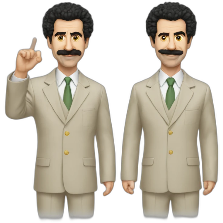 borat-with-a-join emoji