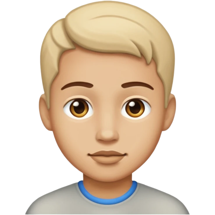 Mav emoji