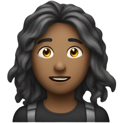 SGTM emoji