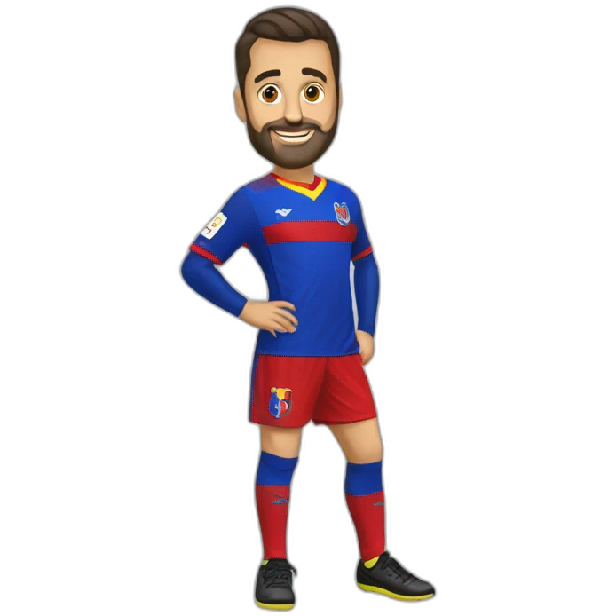 Muie-steaua emoji