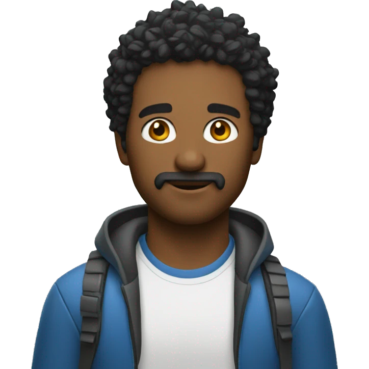 games avatard emoji