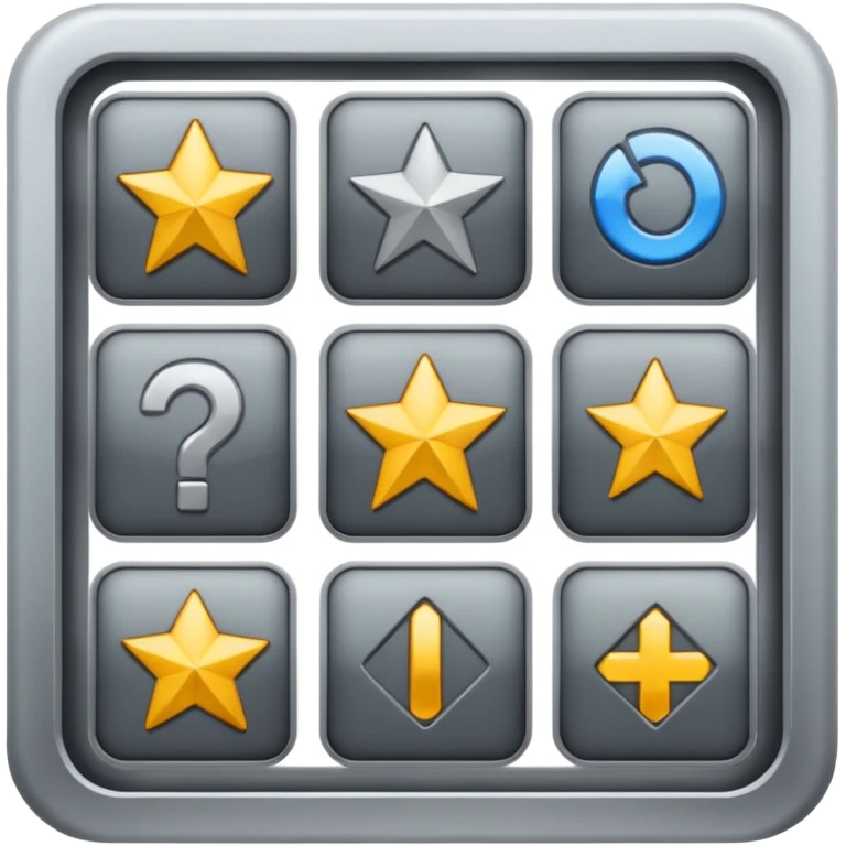 icon with </> symbols into a windows emoji